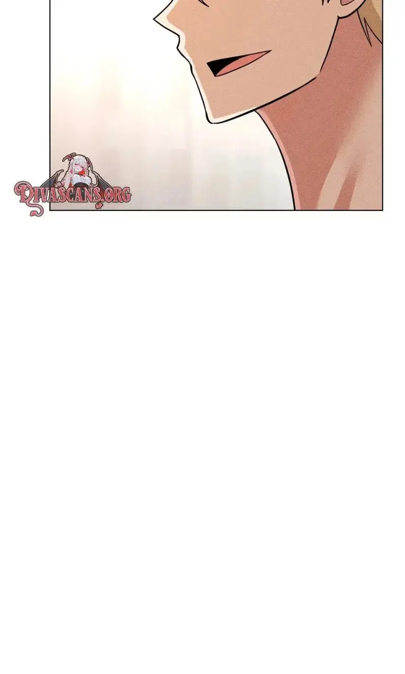 Read Susanghan Gwaoe chapter 8 image 32 on Lezhin