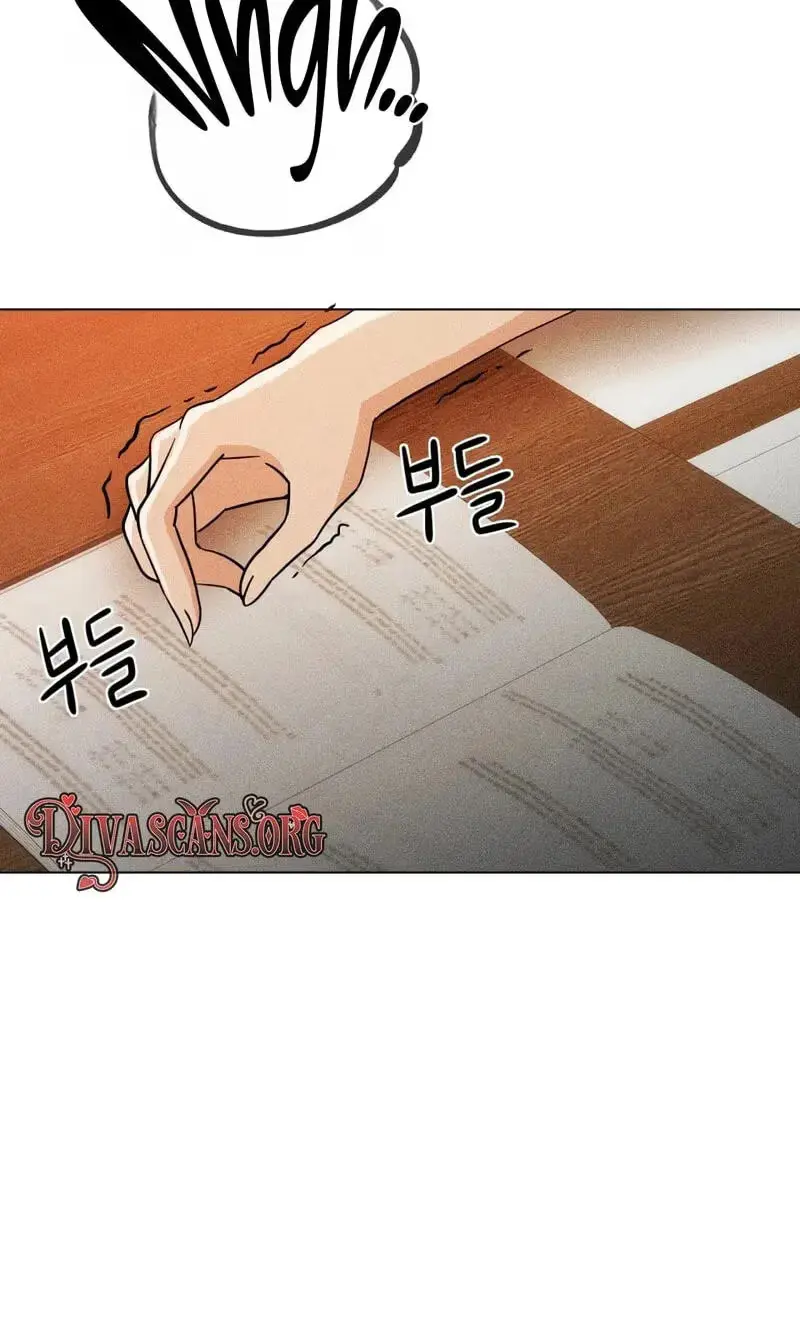 Read Susanghan Gwaoe chapter 8 image 4 on Lezhin