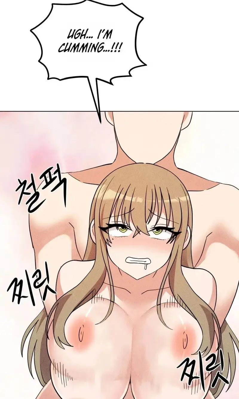 Read Susanghan Gwaoe chapter 8 image 49 on Lezhin