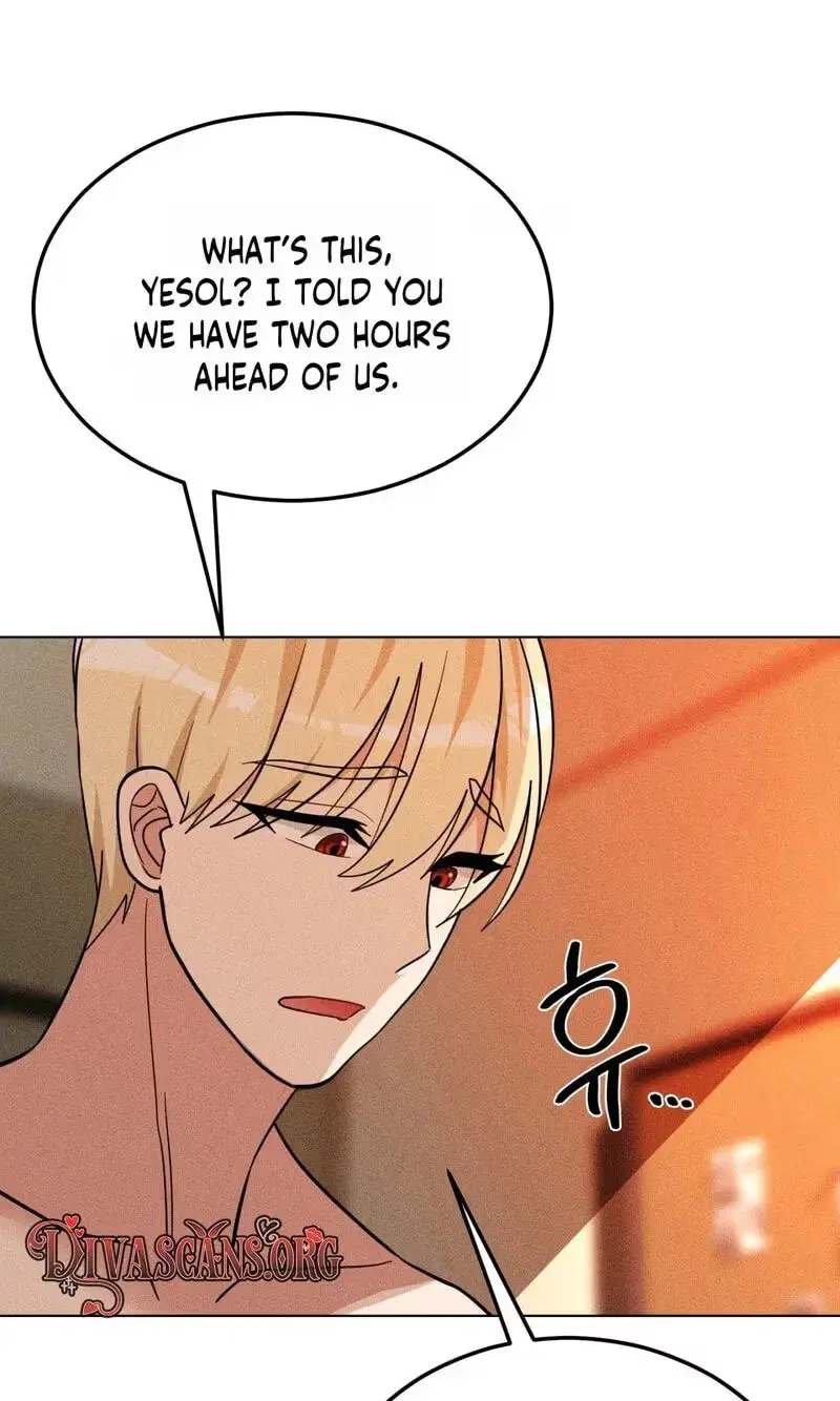 Read Susanghan Gwaoe chapter 8 image 55 on Lezhin