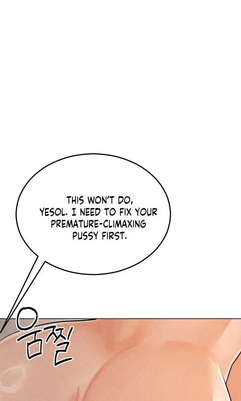 Read Susanghan Gwaoe chapter 8 image 58 on Lezhin