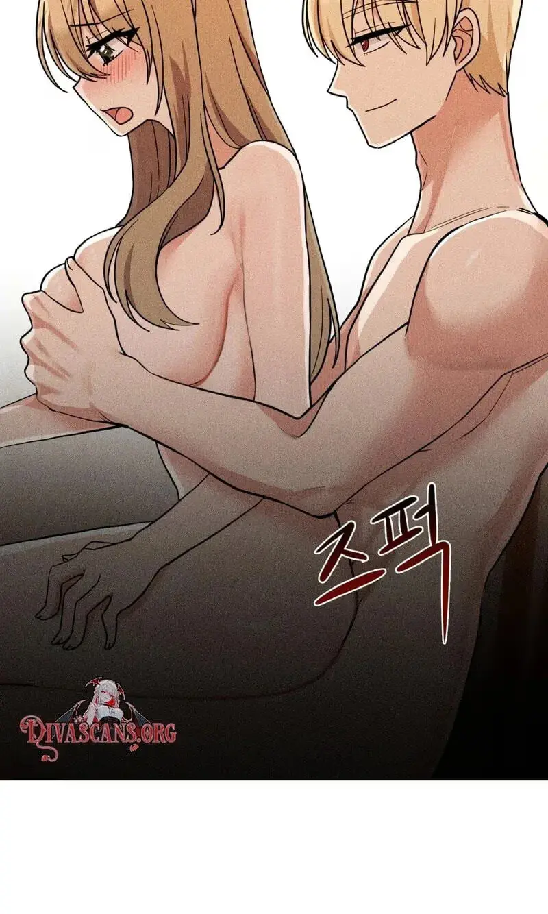 Read Susanghan Gwaoe chapter 8 image 6 on Lezhin