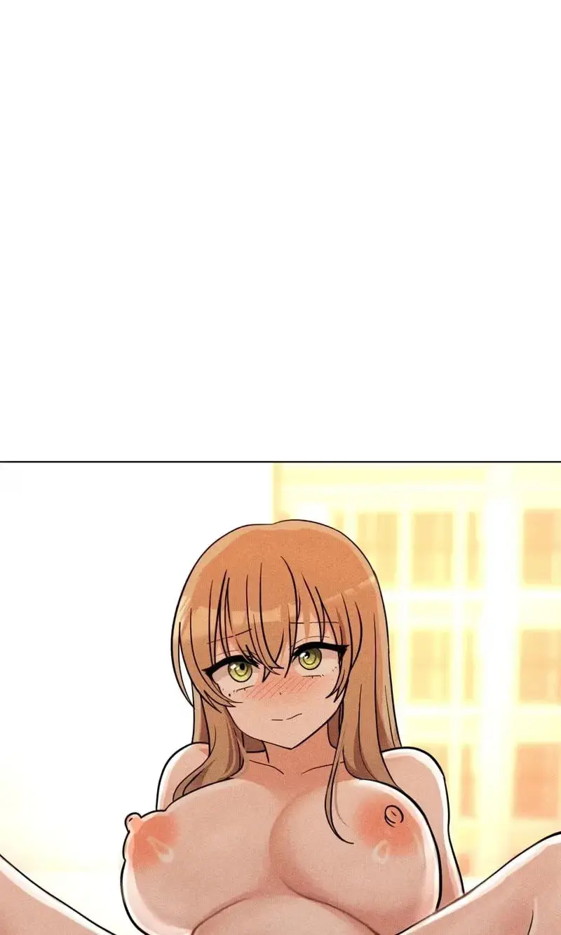 Read Susanghan Gwaoe chapter 8 image 60 on Lezhin