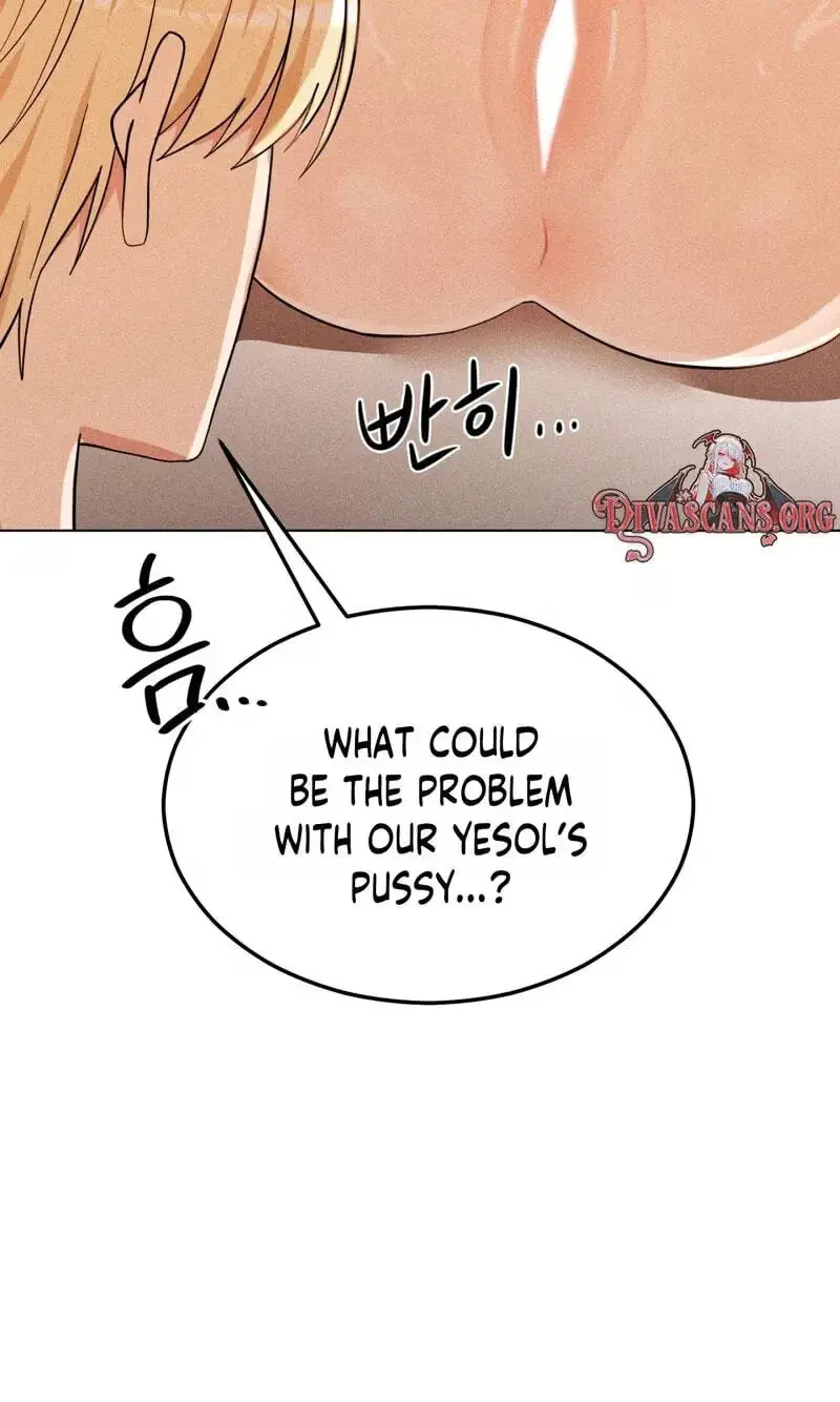 Read Susanghan Gwaoe chapter 8 image 63 on Lezhin