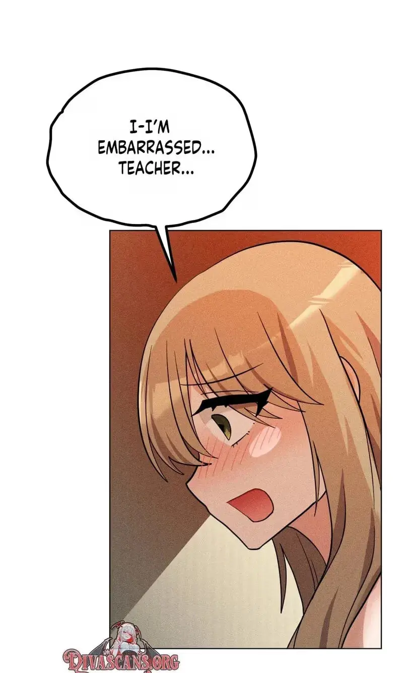 Read Susanghan Gwaoe chapter 8 image 64 on Lezhin