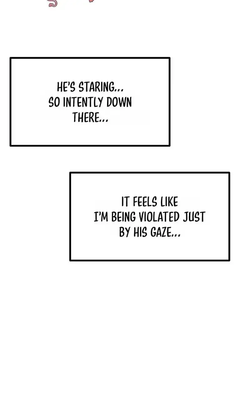 Read Susanghan Gwaoe chapter 8 image 65 on Lezhin