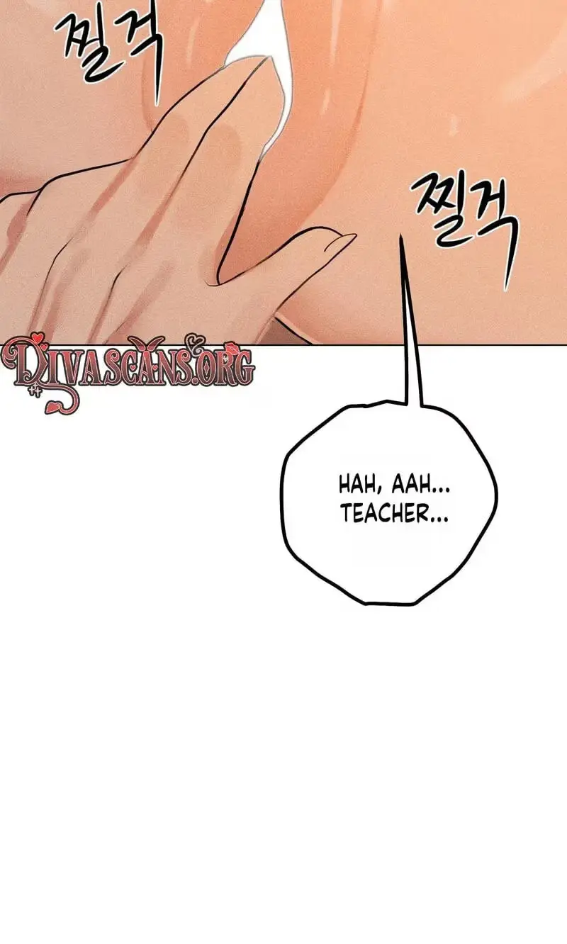 Read Susanghan Gwaoe chapter 8 image 68 on Lezhin