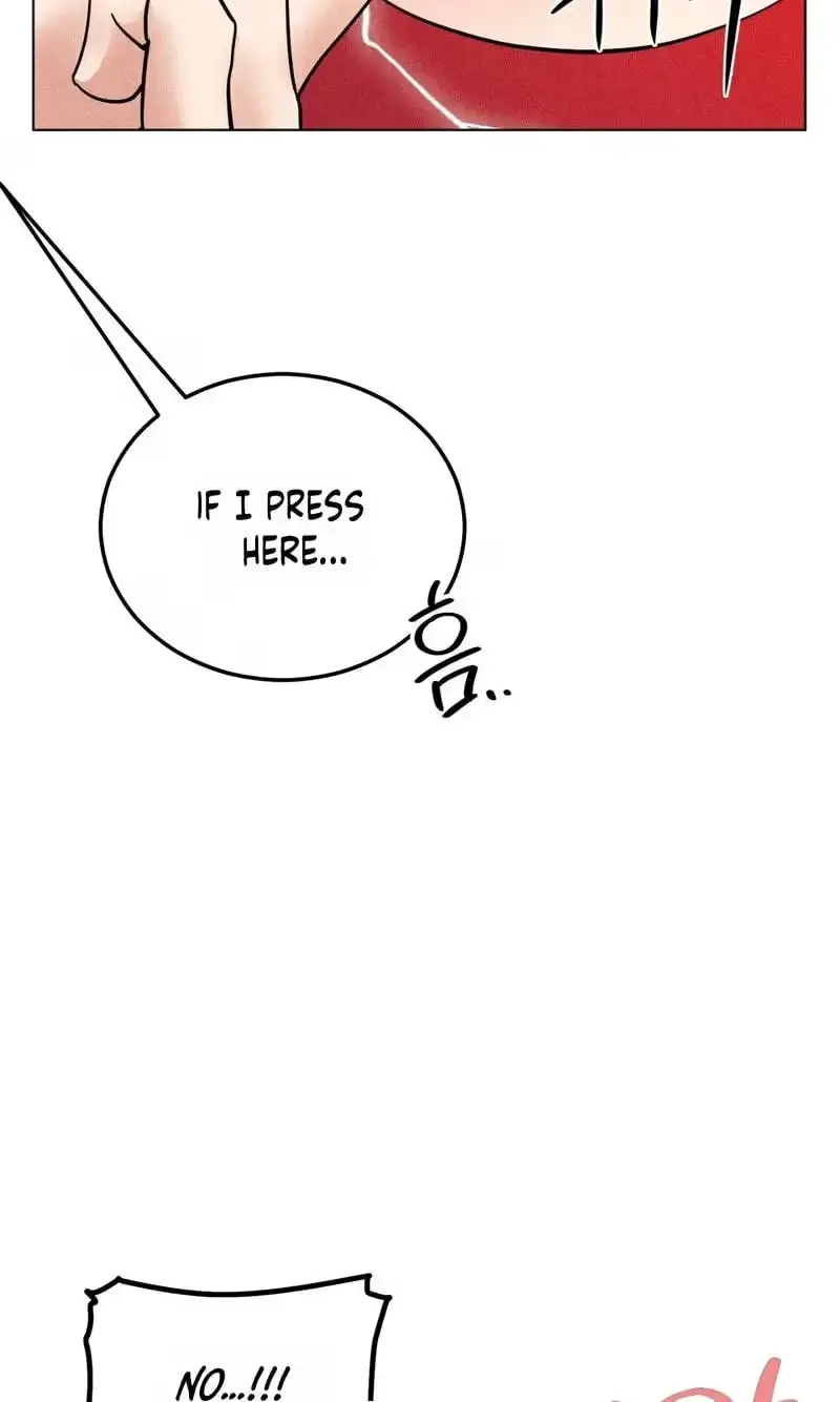 Read Susanghan Gwaoe chapter 8 image 72 on Lezhin