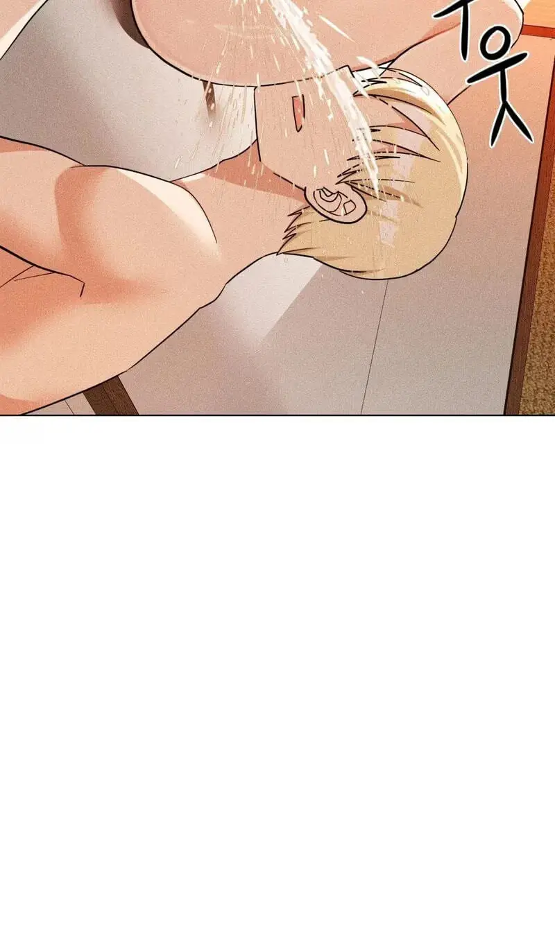Read Susanghan Gwaoe chapter 8 image 75 on Lezhin