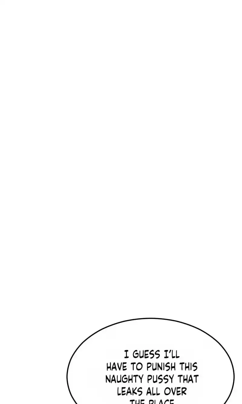Read Susanghan Gwaoe chapter 8 image 79 on Lezhin