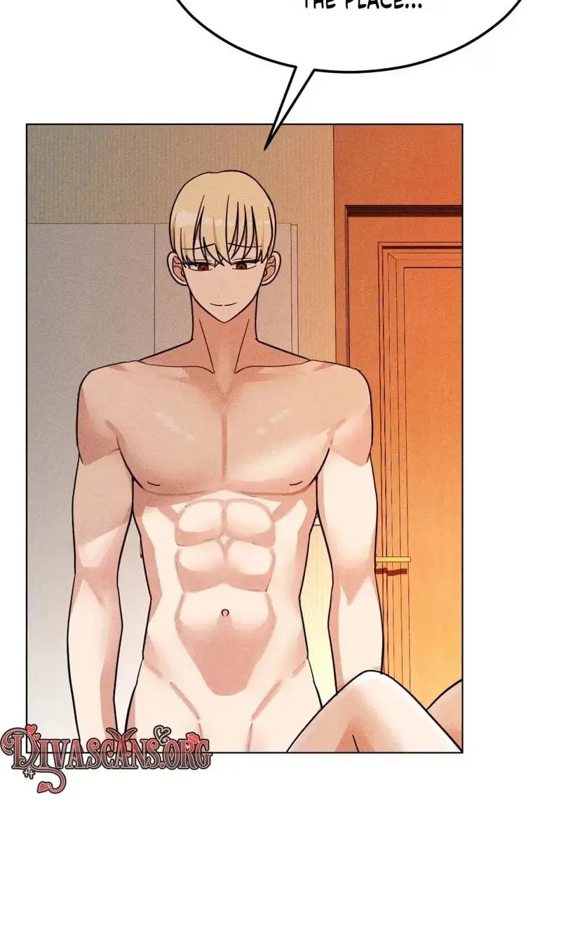 Read Susanghan Gwaoe chapter 8 image 80 on Lezhin