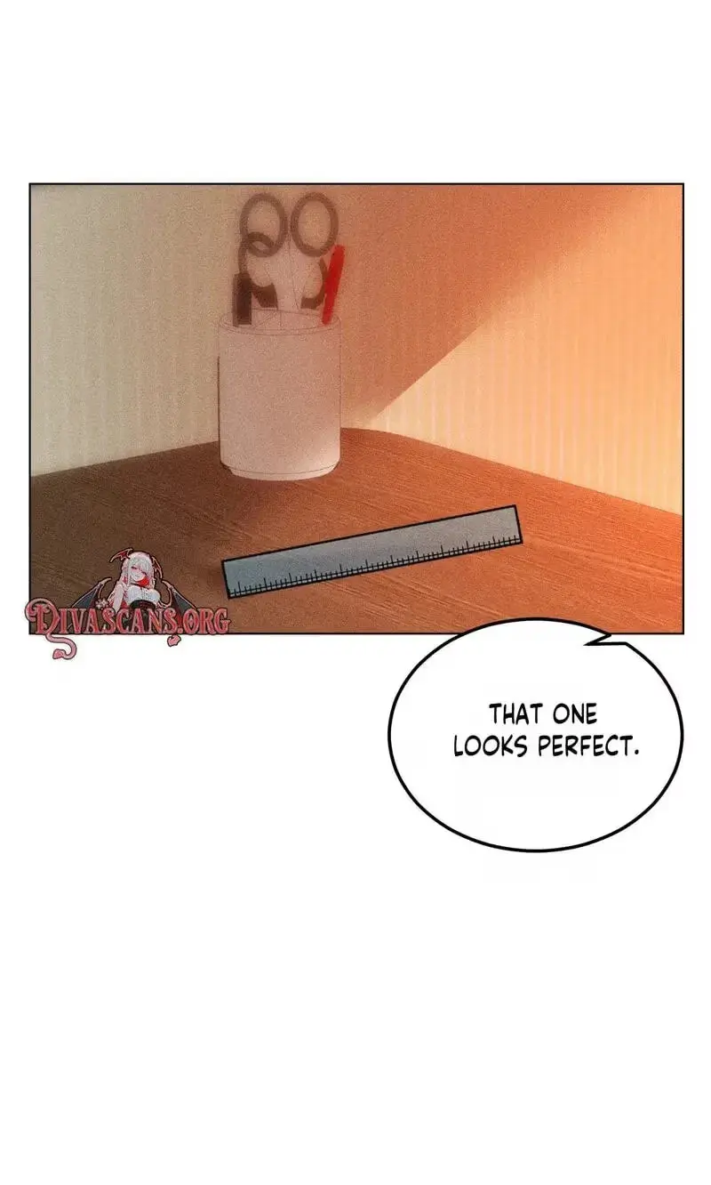 Read Susanghan Gwaoe chapter 8 image 83 on Lezhin