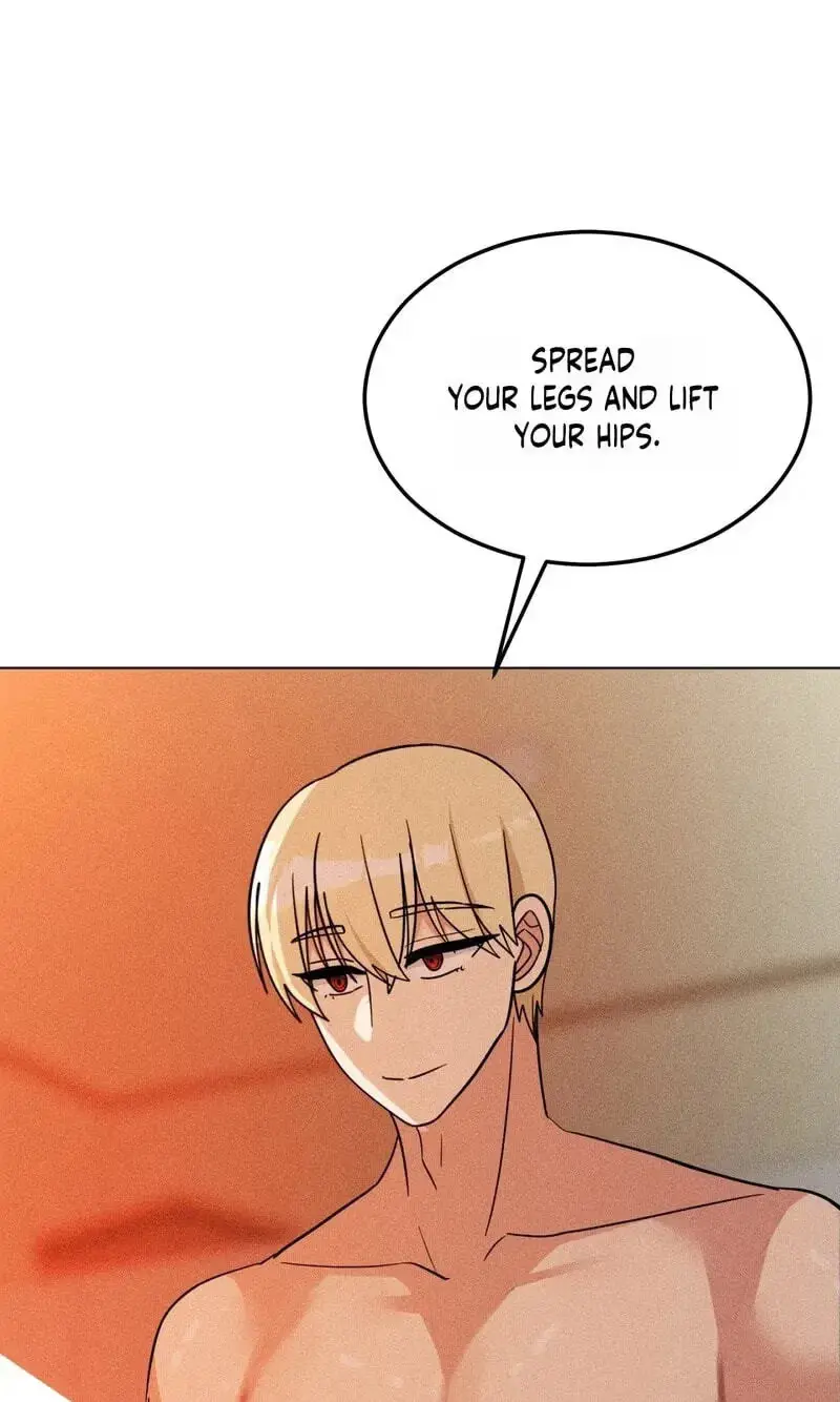 Read Susanghan Gwaoe chapter 8 image 84 on Lezhin
