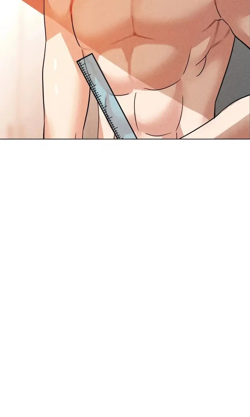 Read Susanghan Gwaoe chapter 8 image 85 on Lezhin