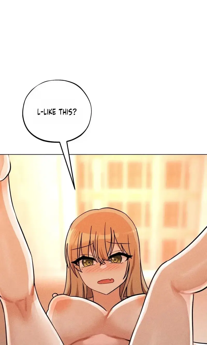 Read Susanghan Gwaoe chapter 8 image 86 on Lezhin