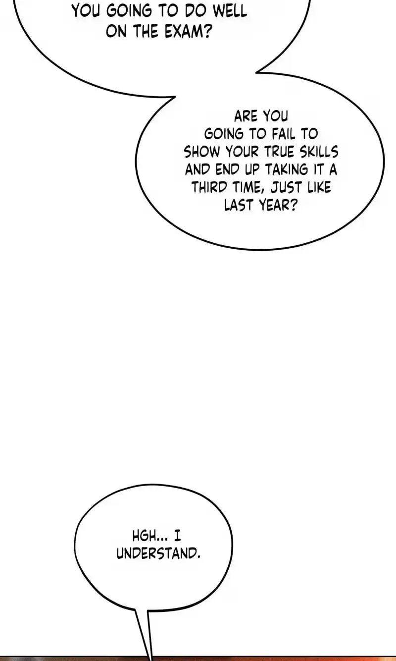 Read Susanghan Gwaoe chapter 8 image 9 on Lezhin