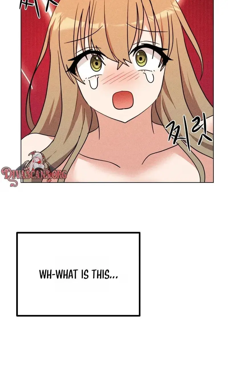 Read Susanghan Gwaoe chapter 8 image 91 on Lezhin