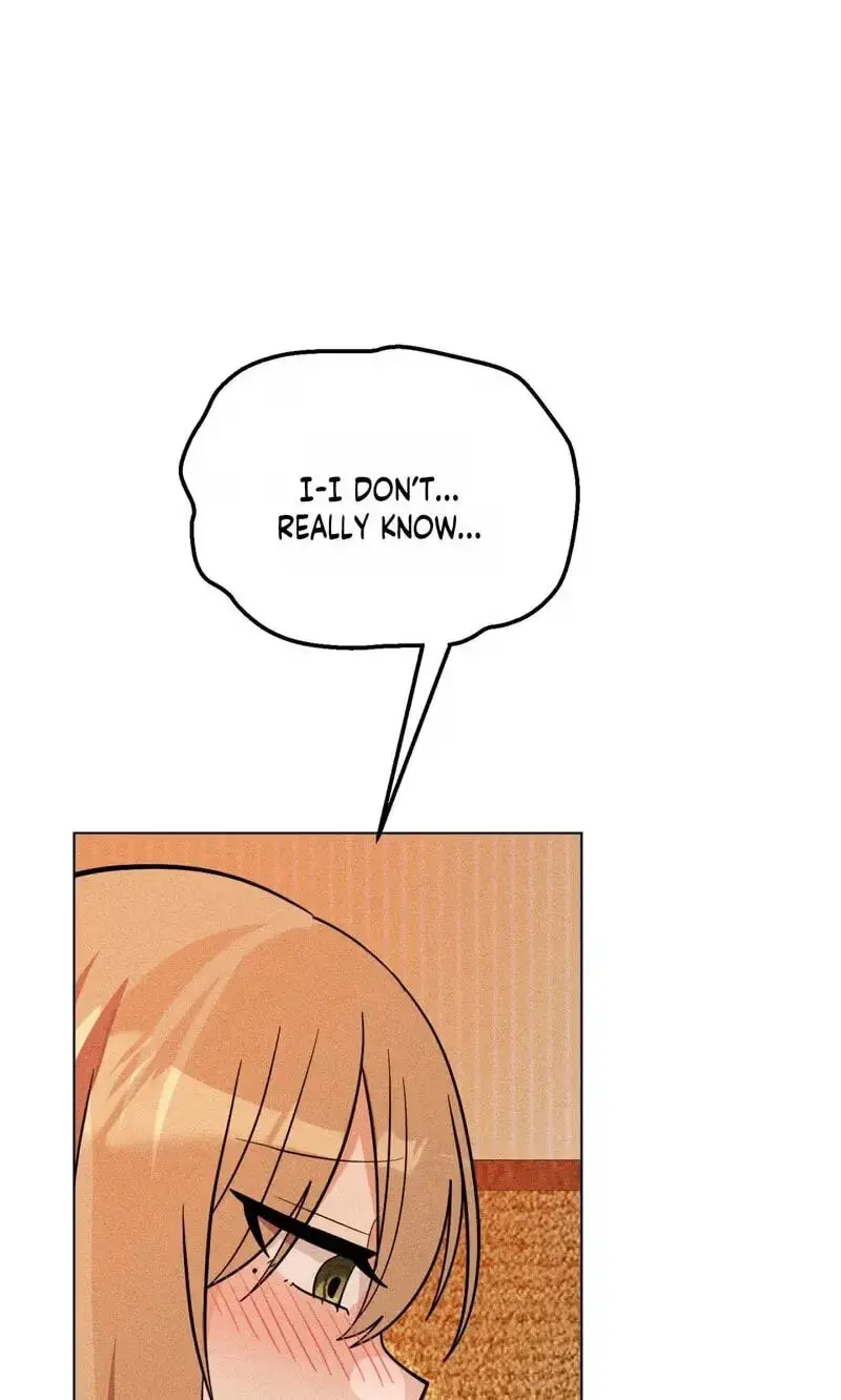 Read Susanghan Gwaoe chapter 9 image 17 on Lezhin