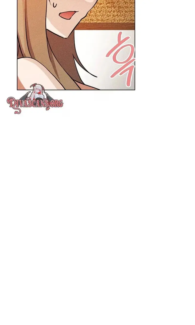 Read Susanghan Gwaoe chapter 9 image 18 on Lezhin