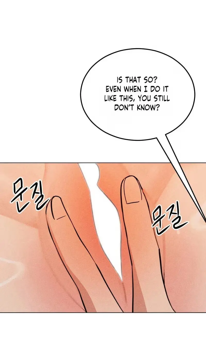 Read Susanghan Gwaoe chapter 9 image 19 on Lezhin
