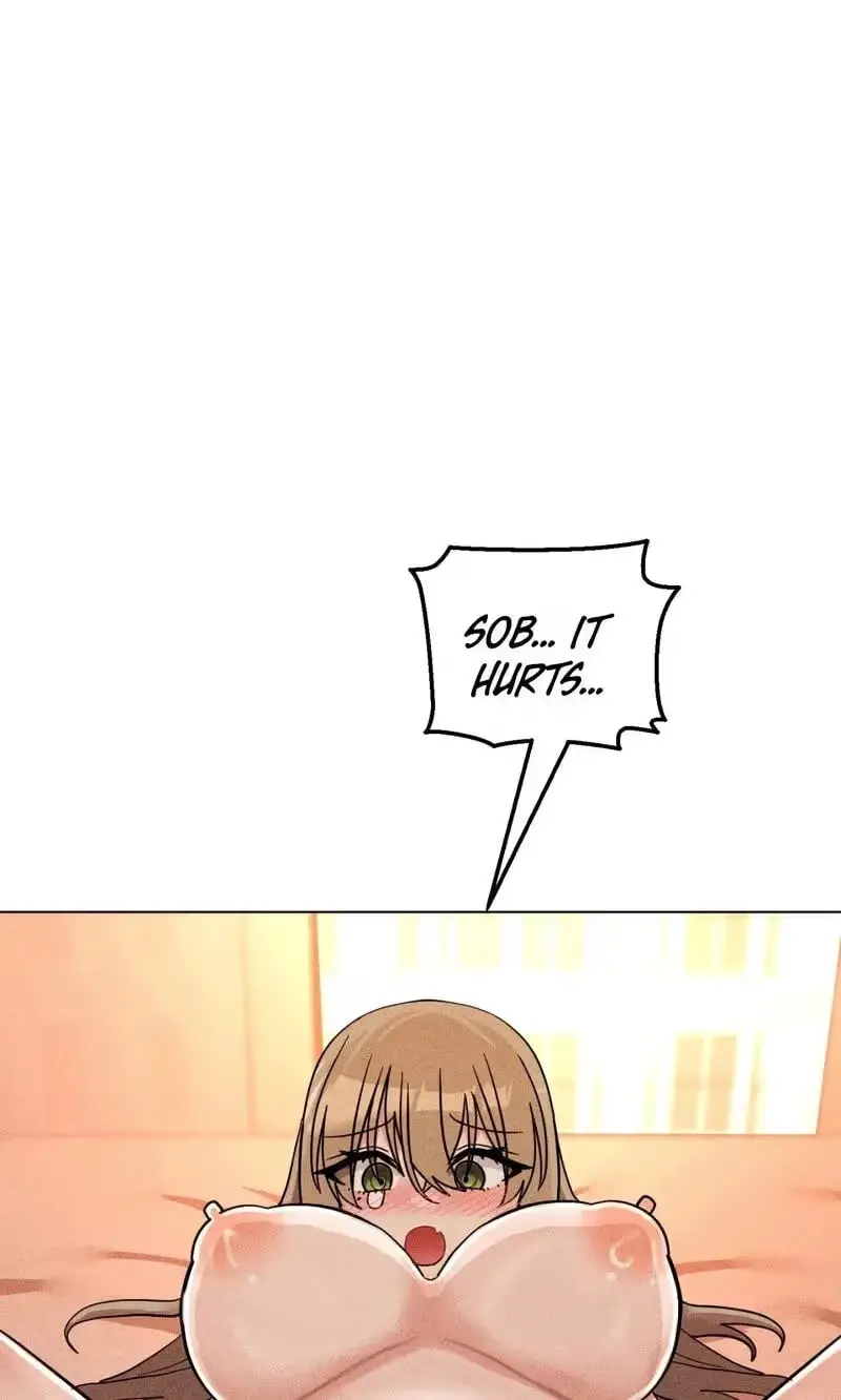 Read Susanghan Gwaoe chapter 9 image 2 on Lezhin