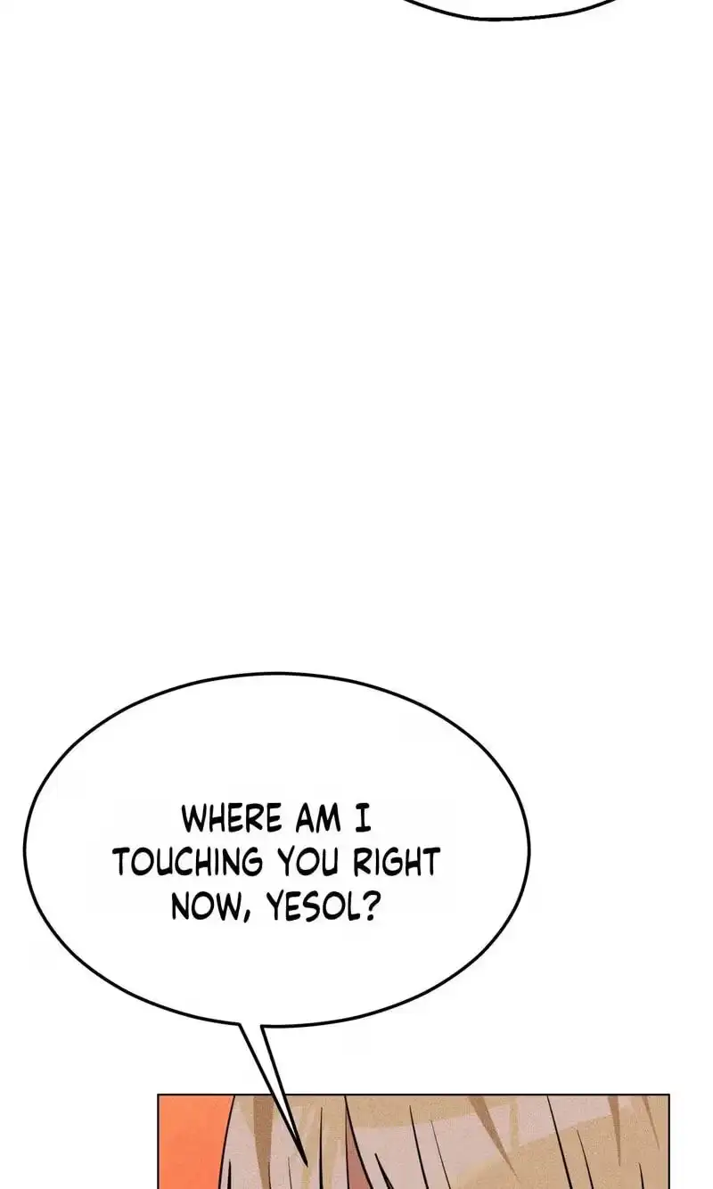 Read Susanghan Gwaoe chapter 9 image 22 on Lezhin
