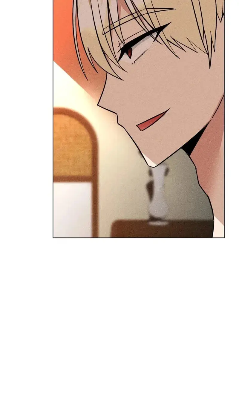 Read Susanghan Gwaoe chapter 9 image 23 on Lezhin