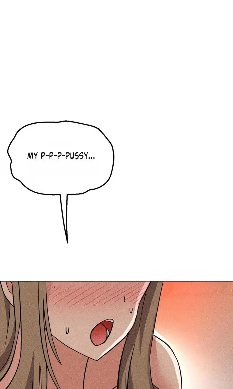 Read Susanghan Gwaoe chapter 9 image 24 on Lezhin