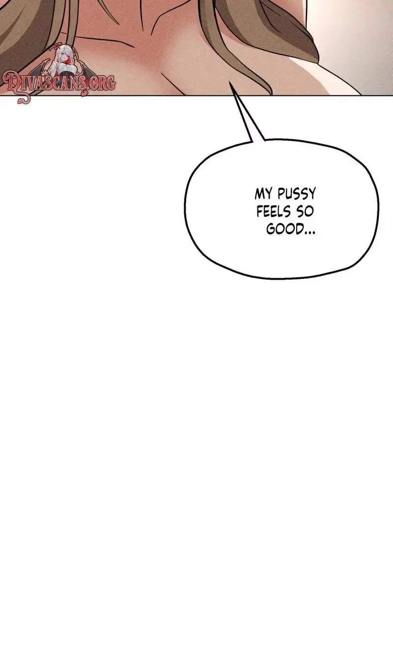 Read Susanghan Gwaoe chapter 9 image 25 on Lezhin