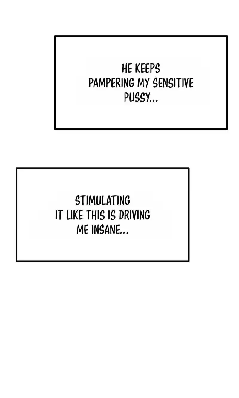 Read Susanghan Gwaoe chapter 9 image 29 on Lezhin