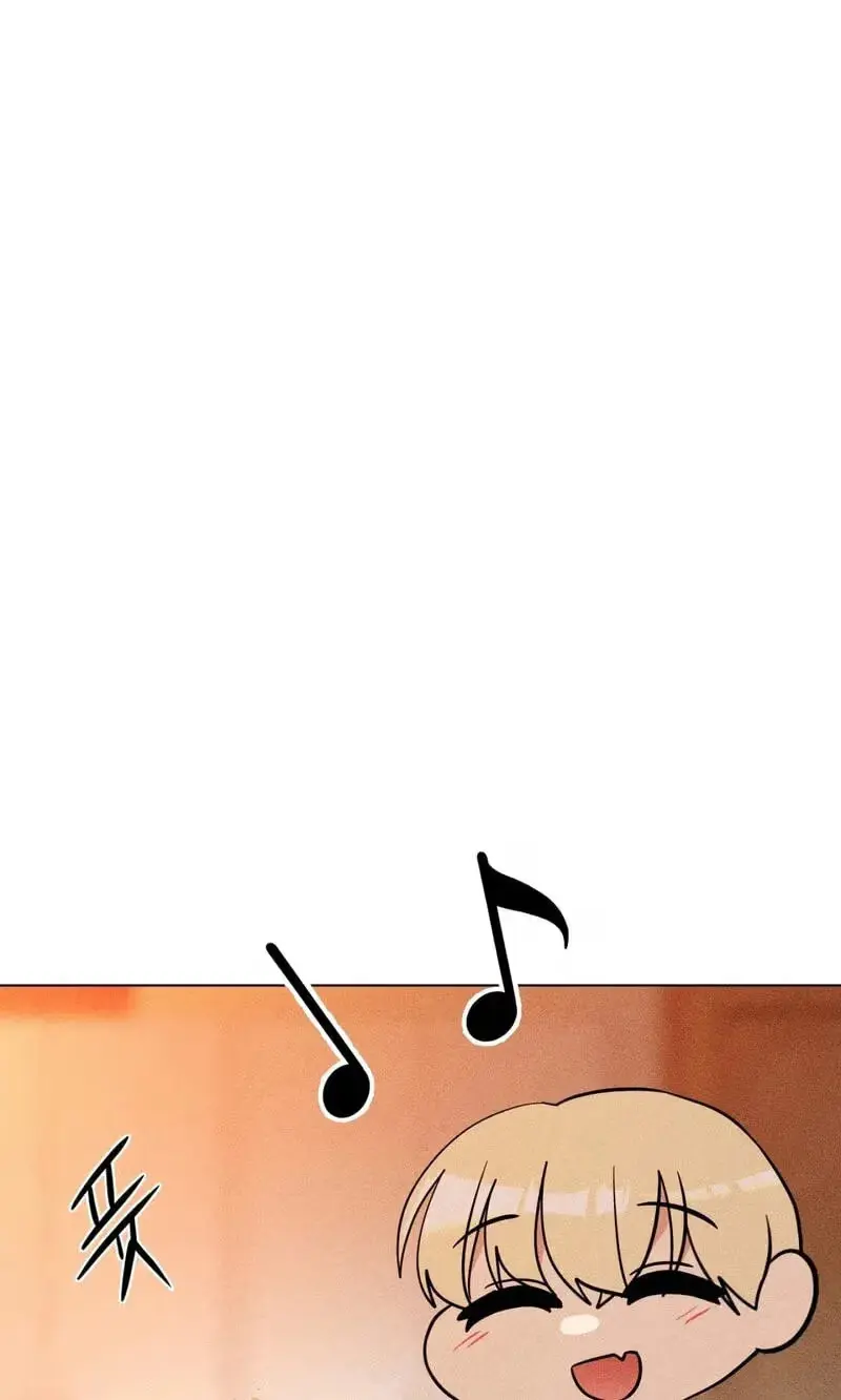 Read Susanghan Gwaoe chapter 9 image 32 on Lezhin