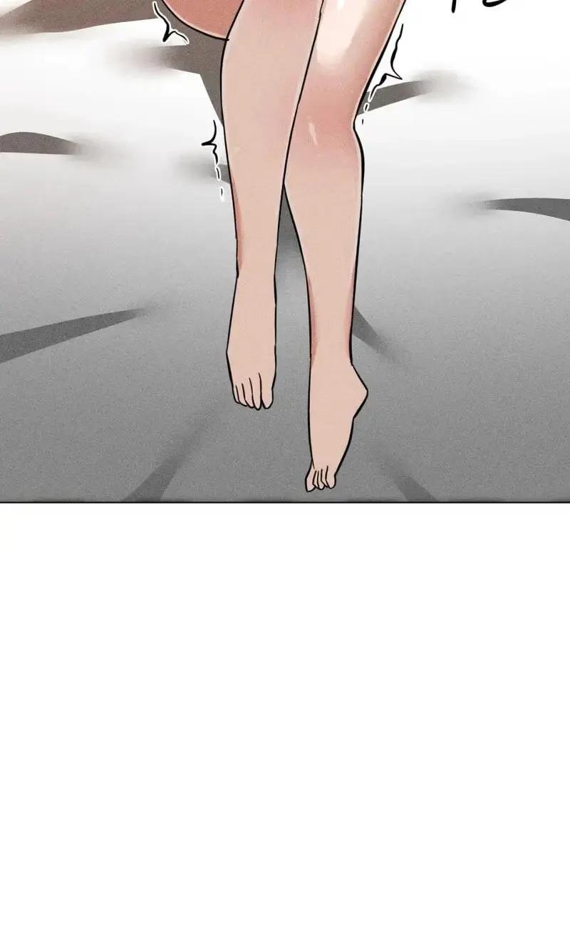 Read Susanghan Gwaoe chapter 9 image 35 on Lezhin