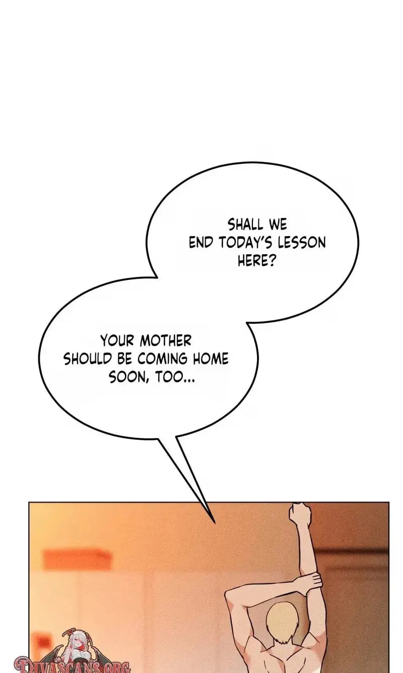 Read Susanghan Gwaoe chapter 9 image 36 on Lezhin