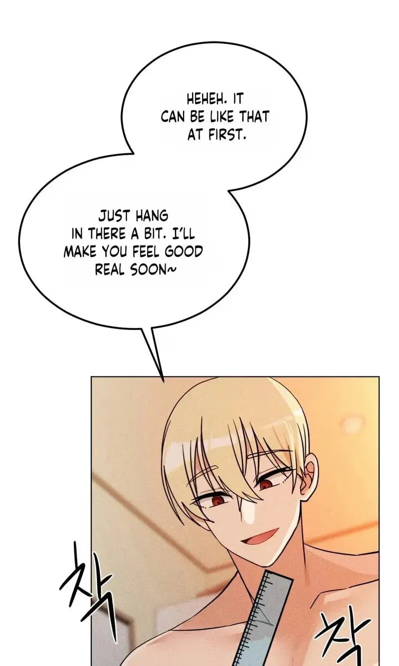 Read Susanghan Gwaoe chapter 9 image 4 on Lezhin