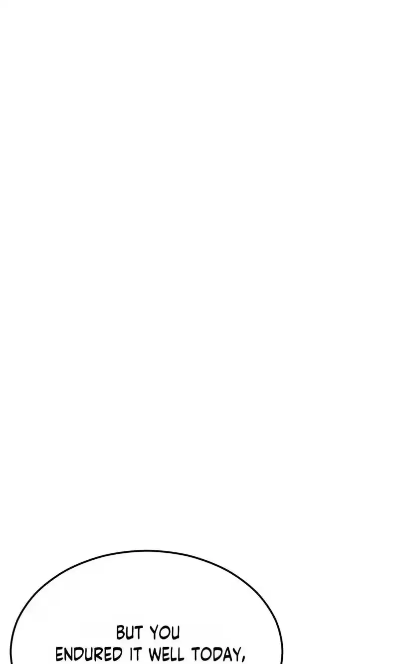 Read Susanghan Gwaoe chapter 9 image 44 on Lezhin