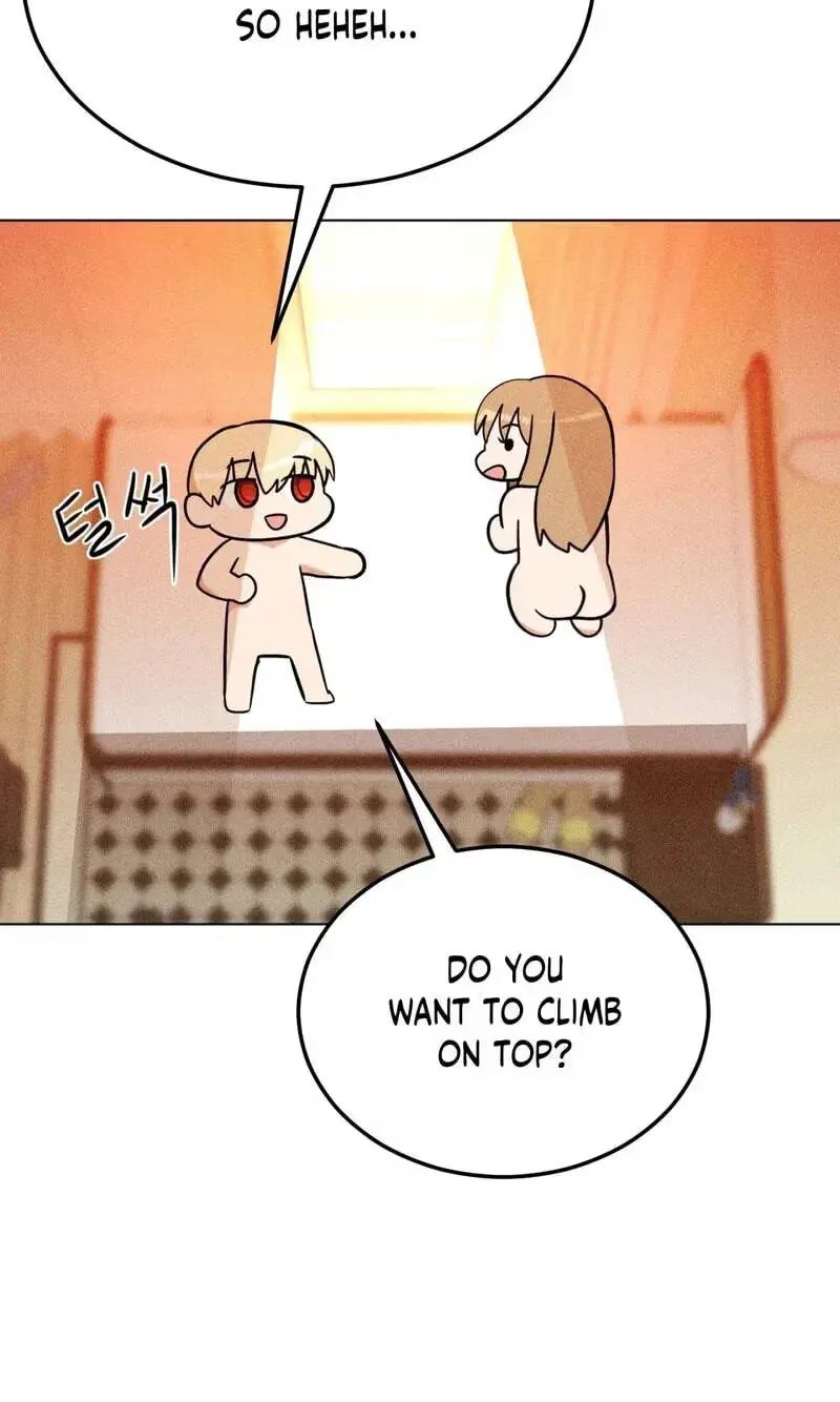 Read Susanghan Gwaoe chapter 9 image 45 on Lezhin
