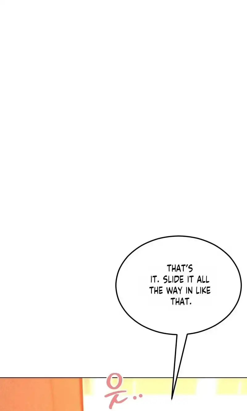 Read Susanghan Gwaoe chapter 9 image 46 on Lezhin
