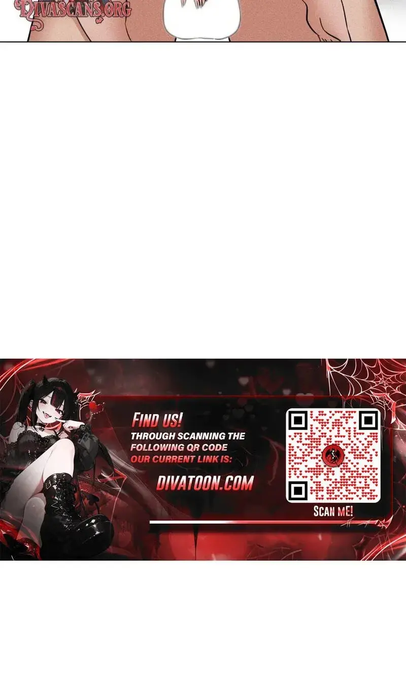 Read Susanghan Gwaoe chapter 9 image 48 on Lezhin
