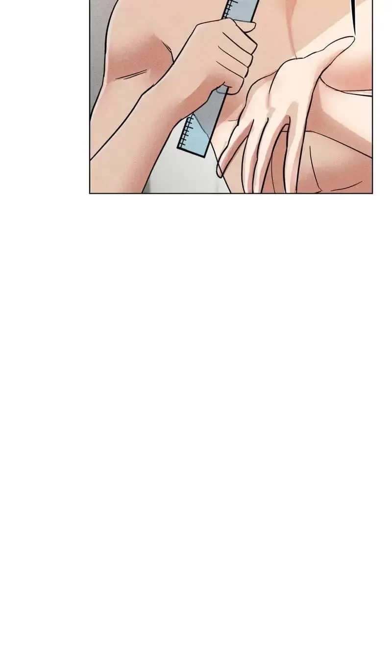 Read Susanghan Gwaoe chapter 9 image 5 on Lezhin