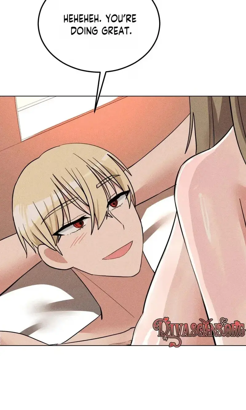 Read Susanghan Gwaoe chapter 9 image 53 on Lezhin