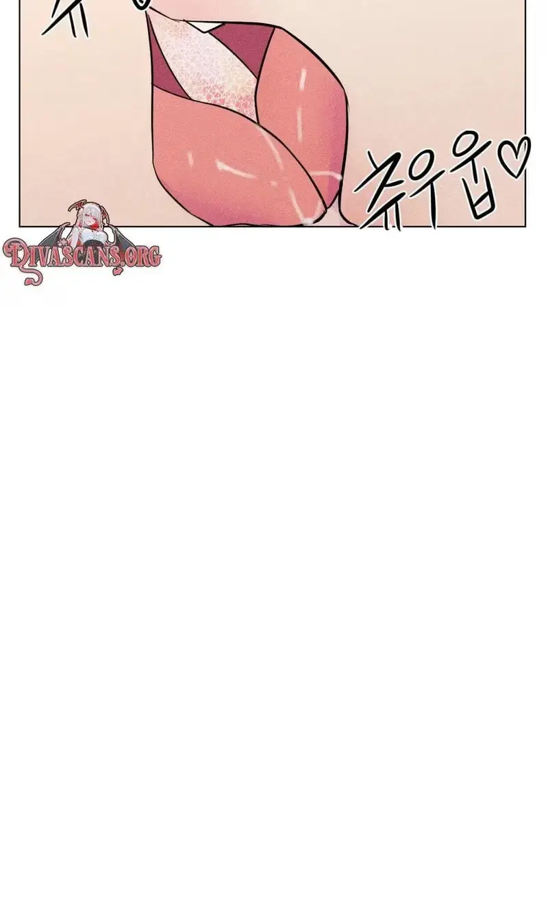 Read Susanghan Gwaoe chapter 9 image 59 on Lezhin