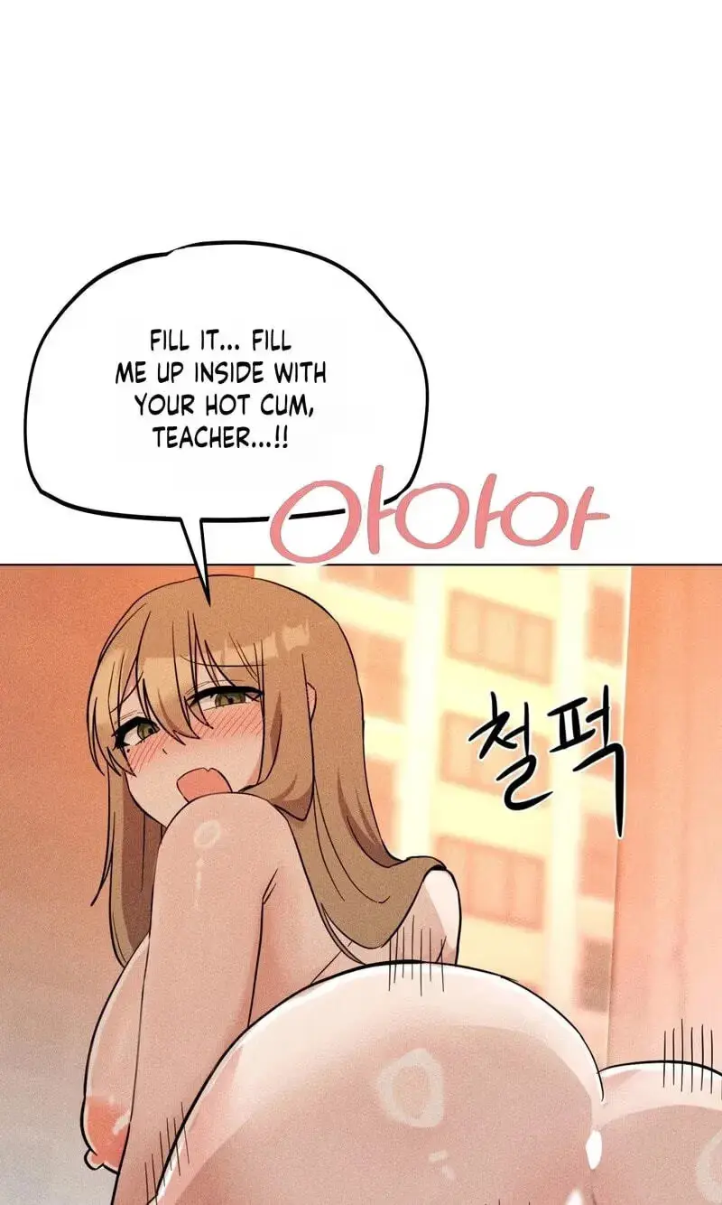 Read Susanghan Gwaoe chapter 9 image 60 on Lezhin