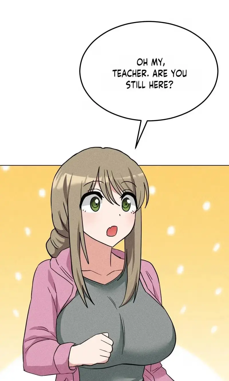 Read Susanghan Gwaoe chapter 9 image 72 on Lezhin