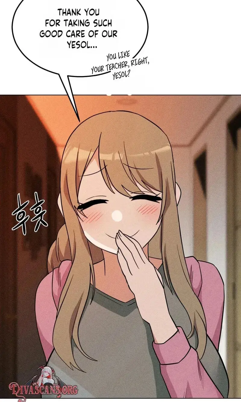 Read Susanghan Gwaoe chapter 9 image 76 on Lezhin