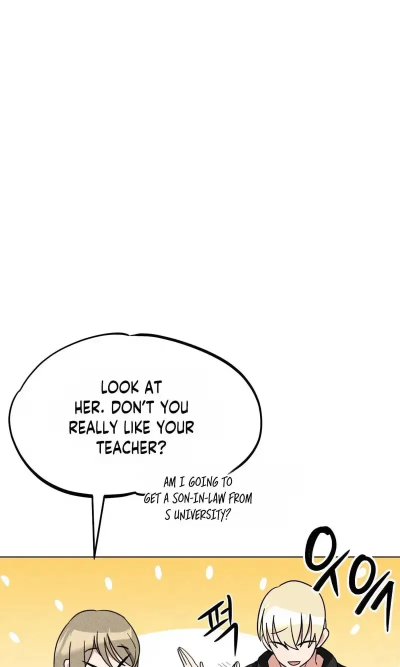 Read Susanghan Gwaoe chapter 9 image 79 on Lezhin