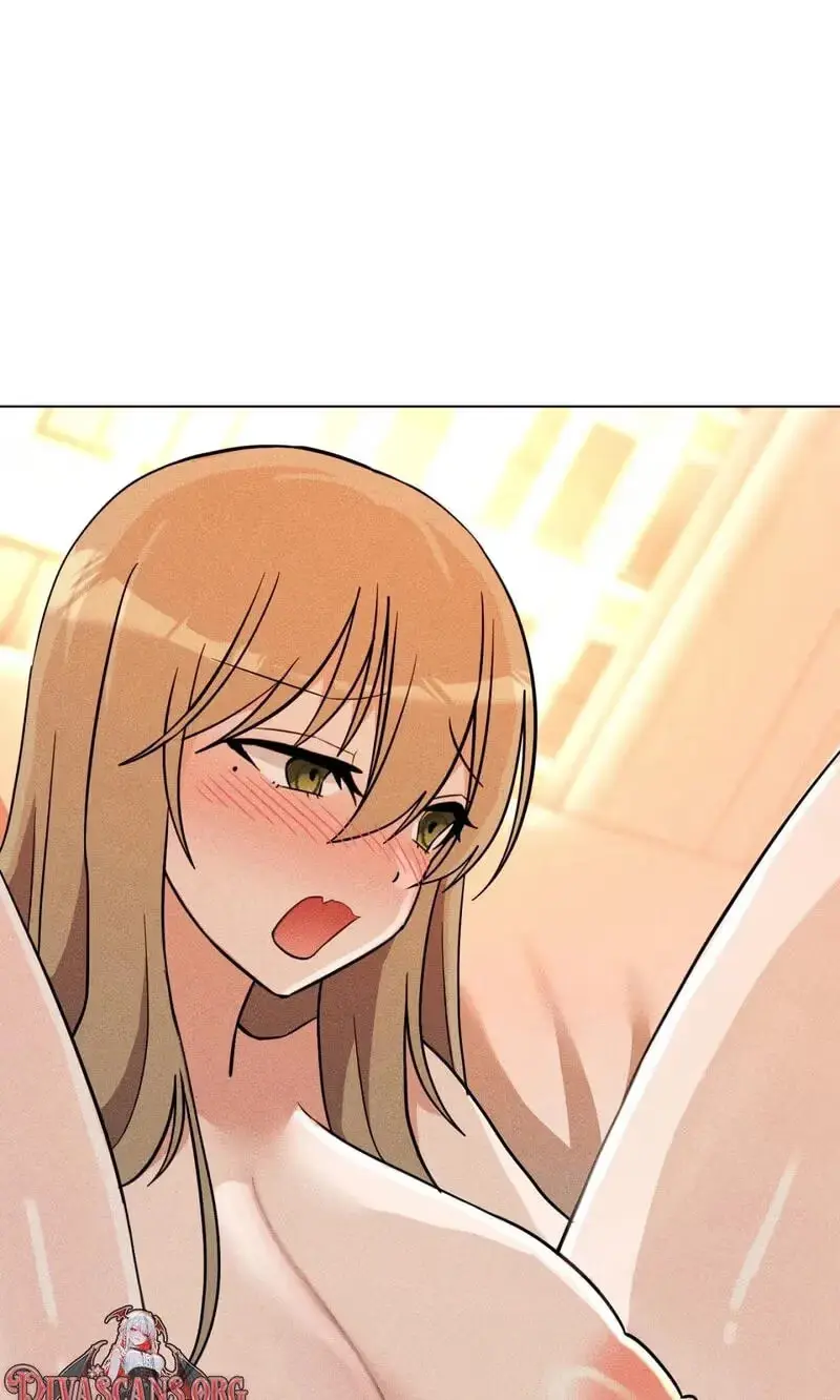 Read Susanghan Gwaoe chapter 9 image 8 on Lezhin