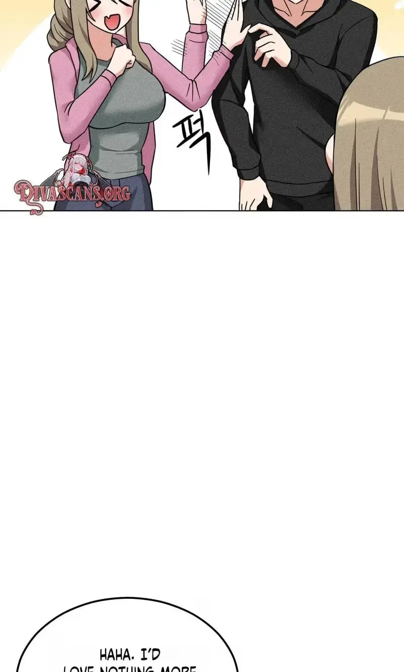 Read Susanghan Gwaoe chapter 9 image 80 on Lezhin