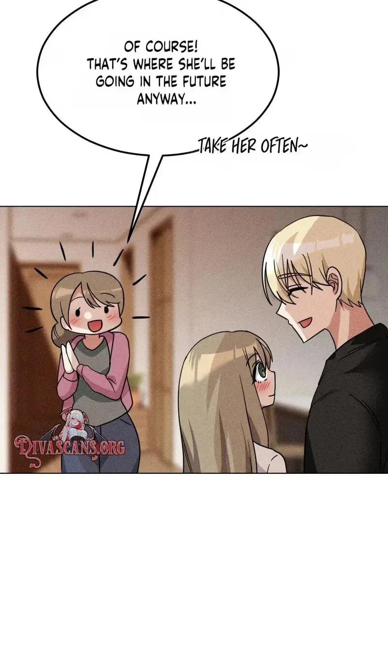 Read Susanghan Gwaoe chapter 9 image 83 on Lezhin