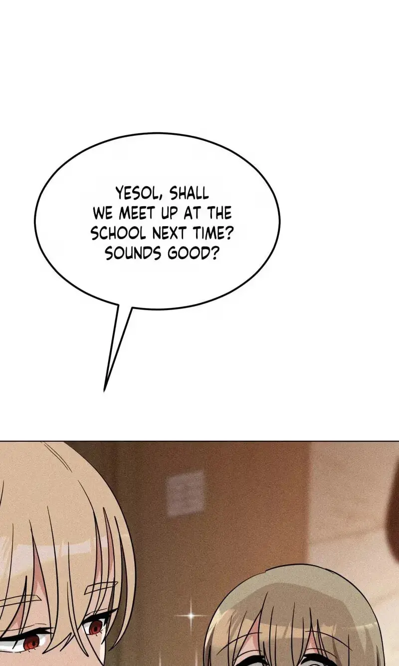 Read Susanghan Gwaoe chapter 9 image 84 on Lezhin