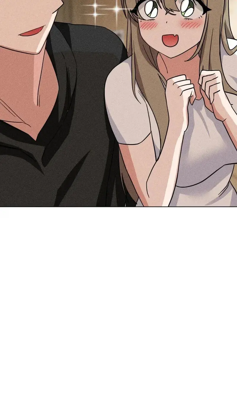 Read Susanghan Gwaoe chapter 9 image 85 on Lezhin